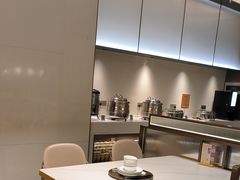 -湖锦酒楼·32年地道湖北菜(光谷店)