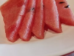 -大鸭梨烤鸭(顺义石园店)