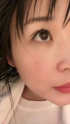 -MOMO·Nail美甲美睫