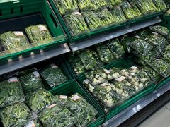 -新苗超市(花城店)