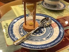 -赵记传承·中国甜品(福州总店)