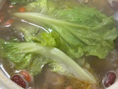 -潮陈记土鸡火锅(东厦北路店)