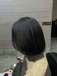 -川和潮人