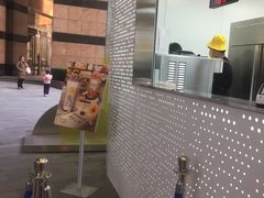 -维维豆奶(金鹰新街口店)