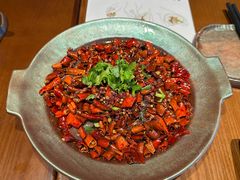 -包整·丝娃娃(一览甲秀楼风景店)