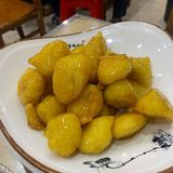 去不了东北就来这家正宗的东北菜馆吧