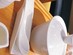 -雷门拉面·现熬骨汤(凯德来福士店)