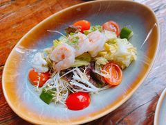 -COMMUNE RESERVE幻师(愚园路店)