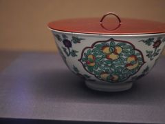 -东京国立博物馆