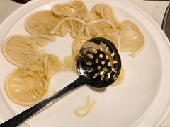 -晓宇重庆火锅(赛格国际购物中心店)