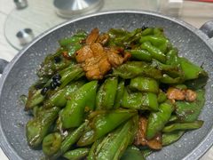 -满汉楼(安发桥店)