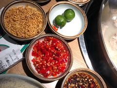 -大头椰·椰子鸡火锅(桂林万象城店)