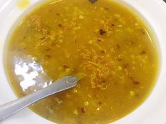 -今雅缘素食馆(珠江路美食街店)