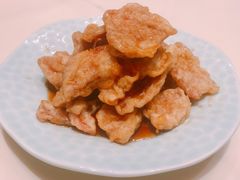 -红樱桃·欢乐餐厅(太原里店)