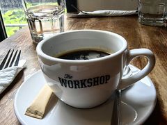 -The Workshop Coffee