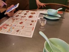 -潮界(LU·ONE凯德晶萃广场店)