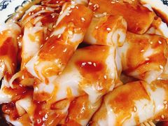 -渔记茶餐厅(渔村店)