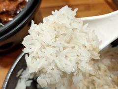 -72街荷叶饭(东方宝泰广场店)
