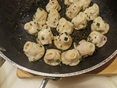 -京华烟云·北京烤鸭(领展购物广场·中关村店)