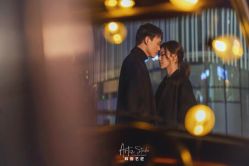 点击看大图 -韩国艺匠ARTIZ STUDIO(博览中心店)