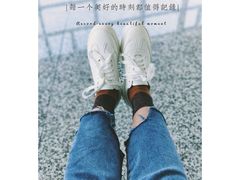 -石家庄正定国际机场-T2航站楼