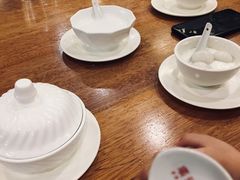 -正德顺順德雙皮奶(中信店)