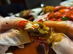 -老铺人家酒店(紫荆名流店)