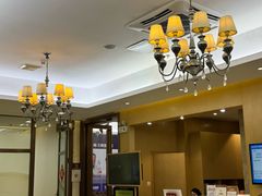 -佛山中大口腔医院·市二级口腔专科医院