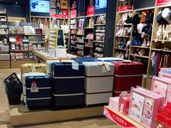 -九木杂物社(大族广场店)