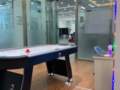 -奔驰利星行(北京花乡店)