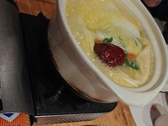 -鱼痴渔醉·食鲜集(月亮湾店)