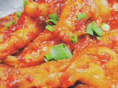 -白玉串城(南六中路店)