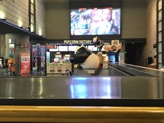 -CGV影城(蓬江IMAX店)