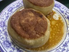 -隆福寺小吃店(东四店)