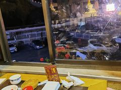 -峰瑞藏地美食·石锅鸡·牦牛肉(大昭寺品牌店)