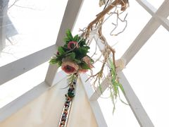 -佐佑帐篷环游记(南锣鼓巷店)