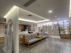 -冬日中医馆(枋湖店)
