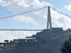 -蓟州溶洞风景区