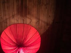 -北纬37°SPA养身会馆(湖西店)