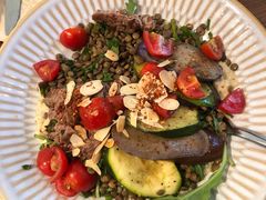 -BAKER&SPICE(国金中心商场店)