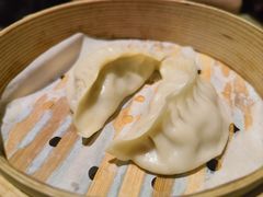 -永春园·扬州早茶·淮扬菜(漫乐城店)