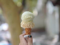 -Dip in Gelato(富民路店)