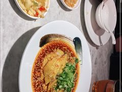 -天辣(金桥啦啦宝都店)
