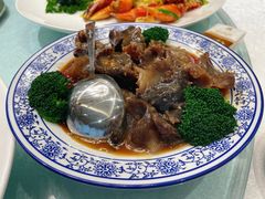 -顺德佬华侨城店·商务宴请·团建