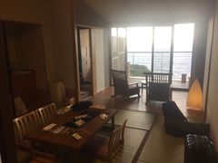 -滨千鸟之汤 海舟