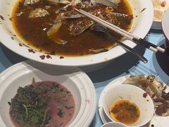 -青螺餐厅·家宴(松雅湖店)