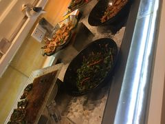 -堂会(白云店)