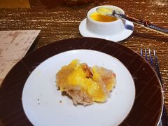 -永利扒房(永利皇宫店)