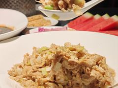 -湘满甲·黄焖甲鱼创始者·湘菜·鲁菜(潘家园店)