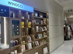 -海马体照相馆(昆明广福路爱琴海店)